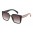 Giselle Squared Women's Bulk Sunglasses GSL22579