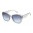 Giselle Cat Eye Women's Wholesale Sunglasses GSL22580