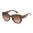 Giselle Cat Eye Women's Wholesale Sunglasses GSL22580