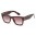 Giselle Classic Women's Sunglasses Wholesale GSL22581