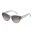 Giselle Cat Eye Women's Sunglasses in Bulk GSL22582