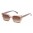 Giselle Rectangle Women's Sunglasses in Bulk GSL22583