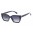 Giselle Rectangle Women's Sunglasses in Bulk GSL22583