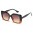 Giselle Butterfly Women's Sunglasses in Bulk GSL22584