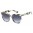 Giselle Round Women's Sunglasses Wholesale GSL22585