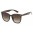 Giselle Round Women's Sunglasses Wholesale GSL22585