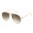 Giselle Aviator Unisex Bulk Sunglasses GSL22587