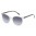 Giselle Round Women's Bulk Sunglasses GSL22589