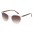 Giselle Round Women's Bulk Sunglasses GSL22589