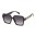 Giselle Squared Butterfly Wholesale Sunglasses GSL22591