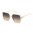 Giselle Butterfly Women's Sunglasses in Bulk GSL22594