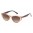 Giselle Cat Eye Women's Sunglasses Wholesale GSL22596
