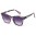 Giselle Classic Women's Sunglasses Wholesale GSL22597