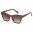 Giselle Classic Women's Sunglasses Wholesale GSL22597