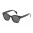Giselle Classic Women's Bulk Sunglasses GSL22598