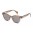 Giselle Classic Women's Bulk Sunglasses GSL22598