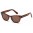 Giselle Cat Eye Women's Bulk Sunglasses GSL22599