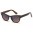 Giselle Cat Eye Women's Bulk Sunglasses GSL22599