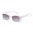 Giselle Rectangle Women's Sunglasses in Bulk GSL22600