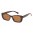 Giselle Rectangle Women's Sunglasses in Bulk GSL22600