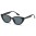 Giselle Cat Eye Women's Wholesale Sunglasses GSL22601