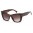 Giselle Cat Eye Women's Sunglasses Wholesale GSL22602