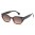 Giselle Cat Eye Women's Sunglasses Wholesale GSL22603