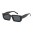 Giselle Squared Women's Sunglasses Wholesale GSL22605