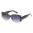 Giselle Squared Women's Sunglasses Wholesale GSL22606
