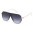 Giselle Aviator Women's Sunglasses in Bulk GSL22607