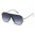 Giselle Aviator Women's Sunglasses in Bulk GSL22607