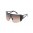 Giselle Shield Oversized Bulk Sunglasses GSL22608