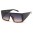 Giselle Shield Women's Bulk Sunglasses GSL22609
