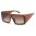 Giselle Shield Women's Bulk Sunglasses GSL22609