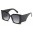 Giselle Butterfly Women's Wholesale Sunglasses GSL22610