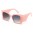 Giselle Butterfly Women's Wholesale Sunglasses GSL22610