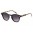 Giselle Round Women's Sunglasses Wholesale GSL22612