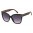 Giselle Cat Eye Women's Sunglasses in Bulk GSL22613