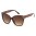 Giselle Cat Eye Women's Sunglasses in Bulk GSL22613