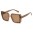 Giselle Squared Women's Wholesale Sunglasses GSL22615