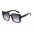 Giselle Squared Women's Wholesale Sunglasses GSL22615