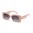 Giselle Rectangle Women's Wholesale Sunglasses GSL22626