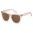 Giselle Oval Women's Wholesale Sunglasses GSL22627