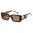 Giselle Rectangle Women's Wholesale Sunglasses GSL22629