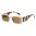 Giselle Rectangle Women's Wholesale Sunglasses GSL22629