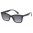 Giselle Oval Women's Sunglasses Wholesale GSL22630