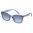 Giselle Oval Women's Sunglasses Wholesale GSL22630