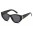 Giselle Oval Women's Sunglasses in Bulk GSL22631