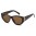 Giselle Oval Women's Sunglasses in Bulk GSL22631
