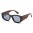 Giselle Oval Women's Wholesale Sunglasses GSL22636